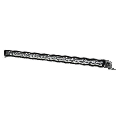 Hella black magic led - led, slim